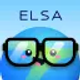 elsa-speak-english-learning_icon