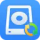 easeus-partition-recovery_icon