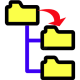 sandscomputing-sewcat_icon