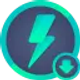 myconverters_icon