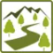 Site Modeller Pro For Revit