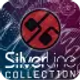 d16-group-silverline-collection_icon