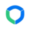 BlockP : Block Porn /BlockSite