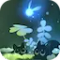 Spirits of the Wild Live Wallpaper Pro