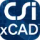 csi-csixcad_icon