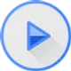 timecode-file-viewer-and-reader_icon