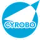 cyrobo-auto-recycle-bin_icon