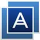 Acronis_True_Image_icon