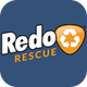 Redo_Rescue_Backup_and_Recovery_icon