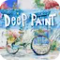 Superhive Market - Deep Paint Pro