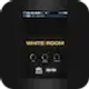 Audio y música 4.1.0.264 icon