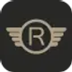 Инструменты и утилиты 3.6.2 icon