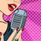 Ses ve Müzik 1.1.0 icon