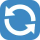 stefan-trost-imageconverter_icon