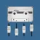 n-track-studio-daw-make-music_icon