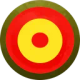 Tools und Dienstprogramme 1.0 icon