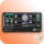 2B Played Music Warble