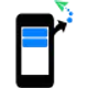 notification-forward_icon
