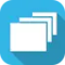 Overlays - Floating Launcher