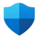 microsoft-defender-antivirus_icon
