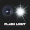 Flash Light