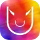 vidus-streaming-downloader_icon