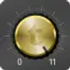 thomann-official_icon