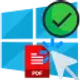 assistmyteam-pdf-studio_icon