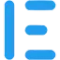 Personabo EasyCode