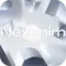 Aescripts - Nexanim
