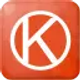 autopoweroptionsok_icon