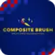 aescripts-composite-brush_icon