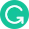 Grammarly-AI Writing Assistant
