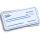 ezcheckprinting_icon