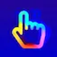 Tools & Utilities 6.1.6 icon