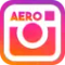 AeroInsta