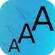 ツールとユーティリティ v2.2.1 icon