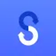 Инструменты и утилиты 9.5.03.0 icon