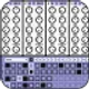 Audio y música v1.1 icon