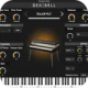 音频和音乐 1.0.1 icon
