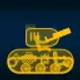 armor-inspector-for-wot_icon