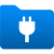 WinFsp 