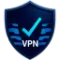 Fast Private–Secure & Fast VPN