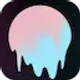 Araçlar ve Yardımcı Programlar v1.4.0 icon