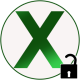 thundersoft-excel-password-remover_icon