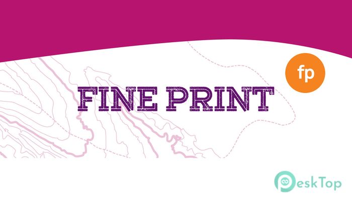Download FinePrint 11.41 Free Full Activated