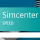 Siemens-Simcenter-SPEED_icon