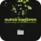Aescripts - Super Sweeper