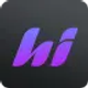 hiwave-real-world-connection_icon