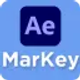 aescripts-markey_icon